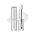 THE SAEM - Soft Blurring Primer Lip Balm