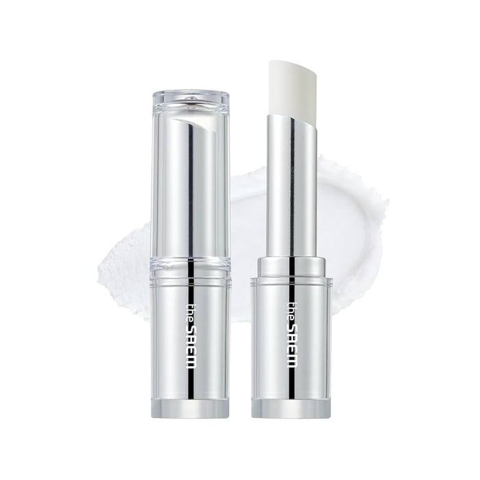 THE SAEM - Soft Blurring Primer Lip Balm