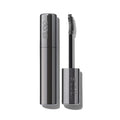 THE SAEM - Studio Double Fit Mascara