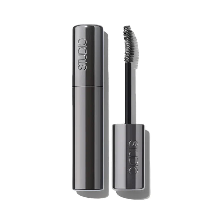 THE SAEM - Studio Double Fit Mascara