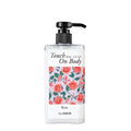 THE SAEM - Touch On Body Lotion