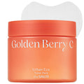 THE SAEM - Urban Eco Golden Berry C Toner Pack