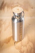 Thermosflasche Tränke