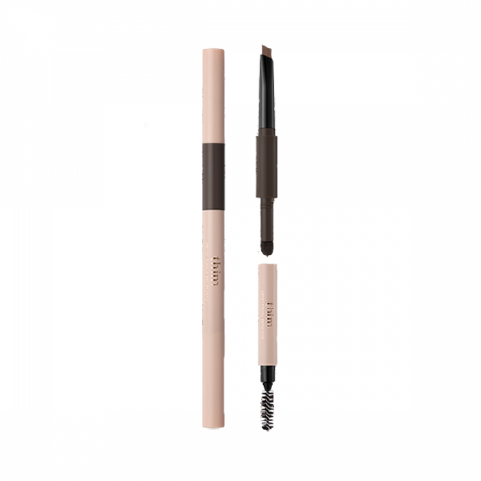 THIM - Artist Touch Brow Duo