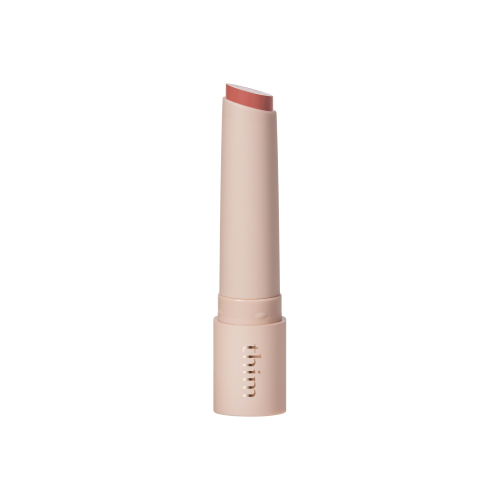 THIM - Refreshing Glow Lip Balm