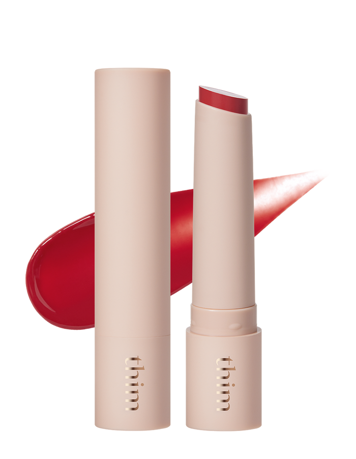 THIM - Refreshing Glow Lip Balm