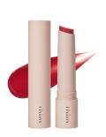THIM - Refreshing Glow Lip Balm