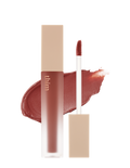 THIM - Sheer Matte Liquid Lip