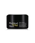 TIAM - Blackhead Out Sheet