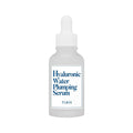 TIAM - Hyaluronic Water Plumping Serum
