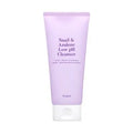 TIAM - Snail & Azulene Low pH Cleanser
