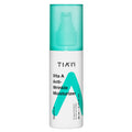 TIAM - Vita A Anti-Wrinkle Moisturizer