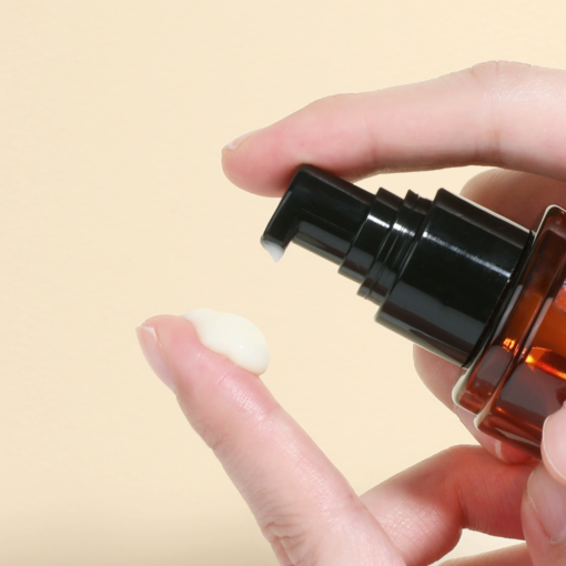TIAM - Vita A Anti-Wrinkle Moisturizer