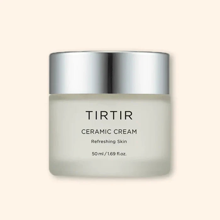 TIRTIR - Ceramic Cream