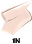 TIRTIR - Glide & Hide Blurring Concealer