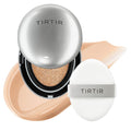 TIRTIR - Mask Fit Aura Cushion