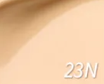 23N SAND