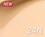 24N LATTE