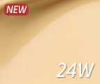 24W SOFT BEIGE