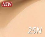 25N MOCHA