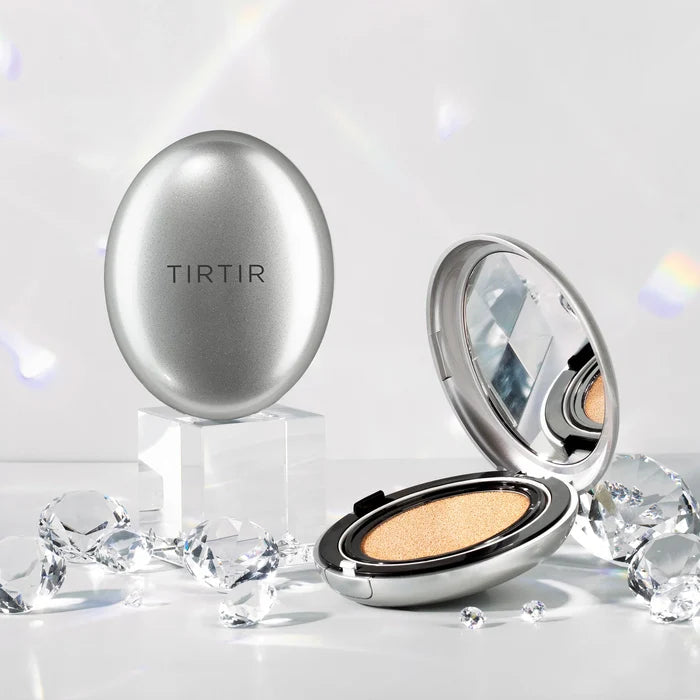TIRTIR - Mask Fit Aura Cushion