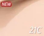 TIRTIR - Mask Fit Aura Cushion