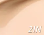 21N IVORY