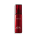 TIRTIR - Mask Fit Make Up Fixer