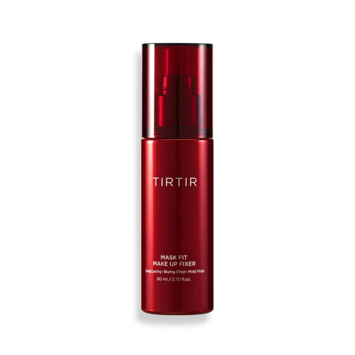 TIRTIR - Mask Fit Make Up Fixer