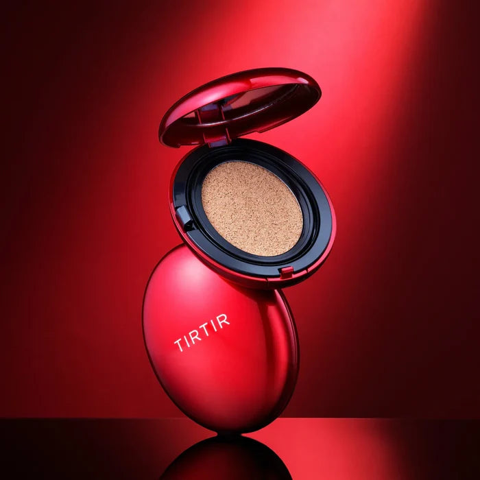 TIRTIR - Mask Fit Red Cushion