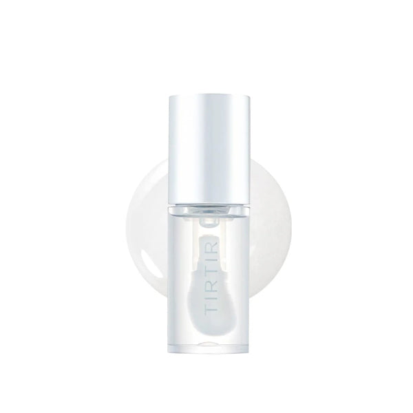 TIRTIR - My Glow Lip Oil