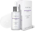 TIRTIR - Niacinamide 20% Serum
