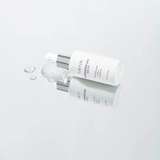 TIRTIR - Niacinamide 20% Serum