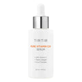TIRTIR - Pure Vitamin C24 Serum