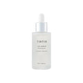 TIRTIR - SOS Serum