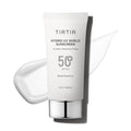 TIRTIR - UV Shield Sunscreen