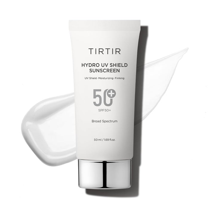 TIRTIR - UV Shield Sunscreen