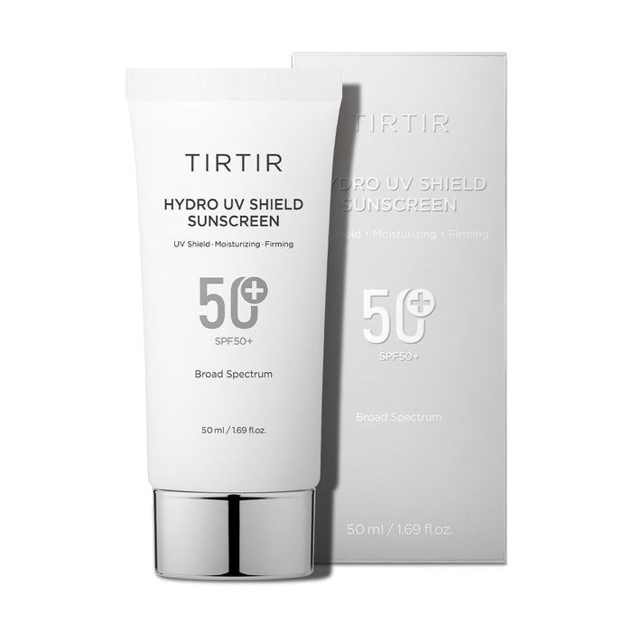TIRTIR - UV Shield Sunscreen