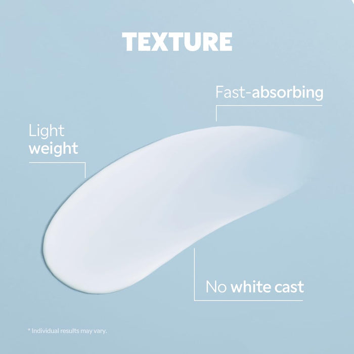 TIRTIR - UV Shield Sunscreen