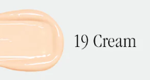 TOCOBO - Apple Dewy Fit Cushion