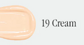TOCOBO - Apple Dewy Fit Cushion