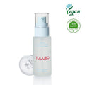 TOCOBO - Bifida Biome Essence