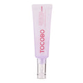 TOCOBO - Collagen Brightening Eye Gel Cream (Discounted)