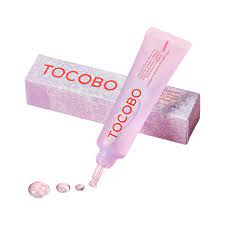 TOCOBO - Collagen Brightening Eye Gel Cream (Discounted)