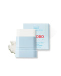 TOCOBO - Cotton Airy Sun Stick Mini