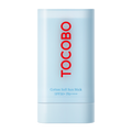 TOCOBO - Cotton Soft Sun Stick SPF50+ PA++++