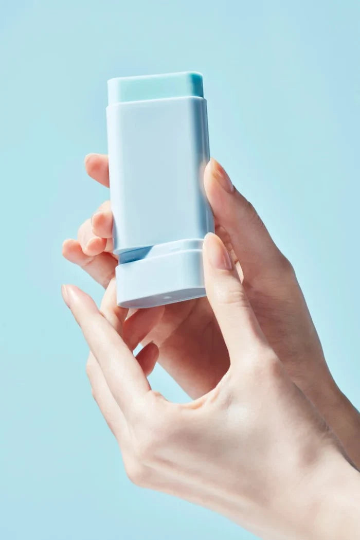 TOCOBO - Cotton Soft Sun Stick SPF50+ PA++++
