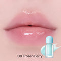 00 Frozen Berry