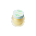 TOCOBO - Lemon Sugar Scrub Lip Mask
