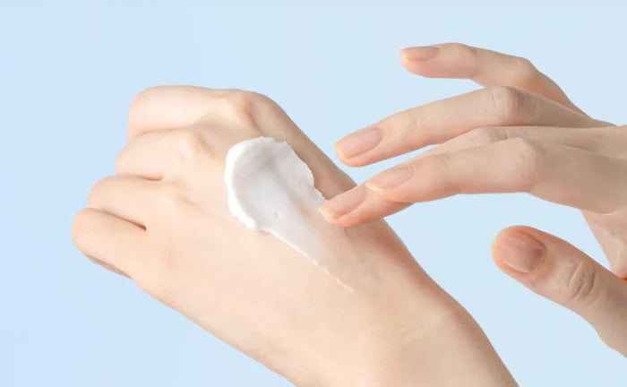 TOCOBO - Multi Ceramide Cream